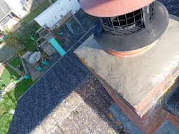 Chimney Company Banbury 04 Small