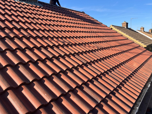 Roofer Banbury Lg Roofing And Upvc 07 Medium