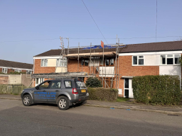 Lg Roofing And Upvc Image 01 Small